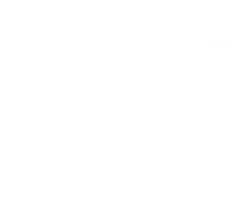 AI is the future